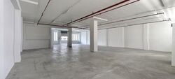 Shun Li Industrial Complex (D14), Factory #575777341